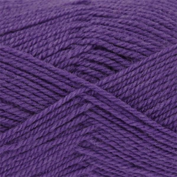 PRICEWISE 100 GRAM BALL -CROCUS