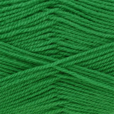 PRICEWISE 100 GRAM BALL -SHAMROCK