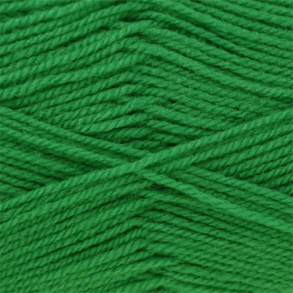 PRICEWISE 100 GRAM BALL -SHAMROCK