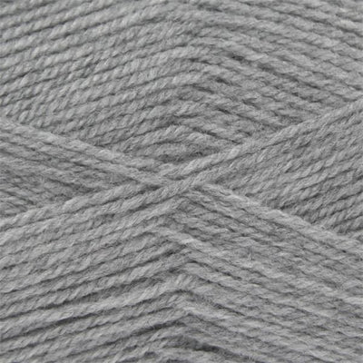 PRICEWISE 100 GRAM BALL-CLERICAL