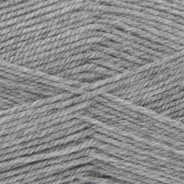 PRICEWISE 100 GRAM BALL-CLERICAL