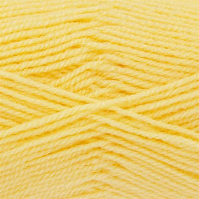 PRICEWISE 100 GRAM BALL-BUTTERMILK