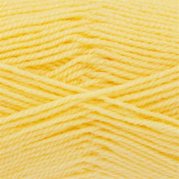 PRICEWISE 100 GRAM BALL-BUTTERMILK