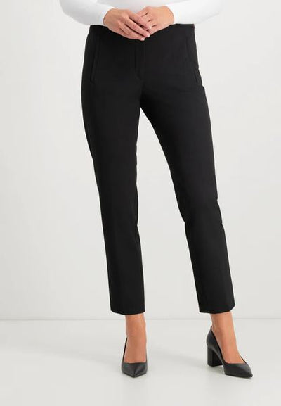 ZERRES JANET STRETCH PANTS POCKET 002-78 JANET