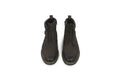 DUBARRY 5918 STETSON-CIGAR