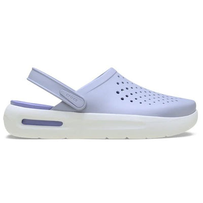 IN MOTION ECHO CLOG 209964-LILAC