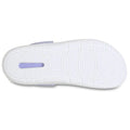 IN MOTION ECHO CLOG 209964-LILAC