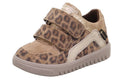 SUPIES 4S-LEOPARD PT