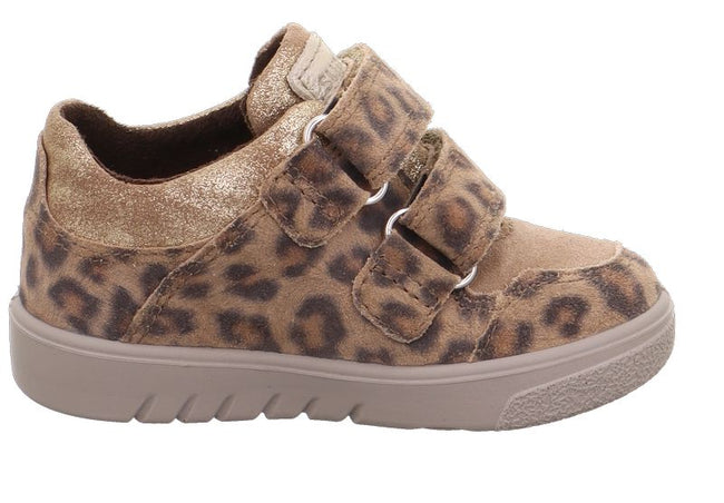 SUPIES 4S-LEOPARD PT