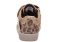 SUPIES 4S-LEOPARD PT