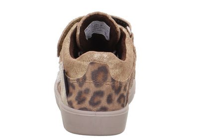 SUPERFIT SUPIES 4S-LEOPARD PT