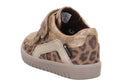 SUPIES 4S-LEOPARD PT