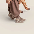 SUPIES 4S-LEOPARD PT