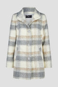 LEBEK COAT 10120062