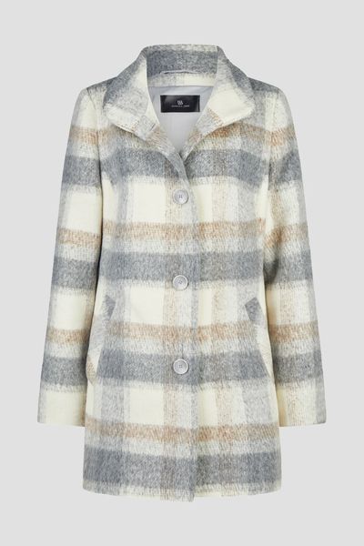 LEBEK COAT 10120062