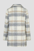 LEBEK COAT 10120062