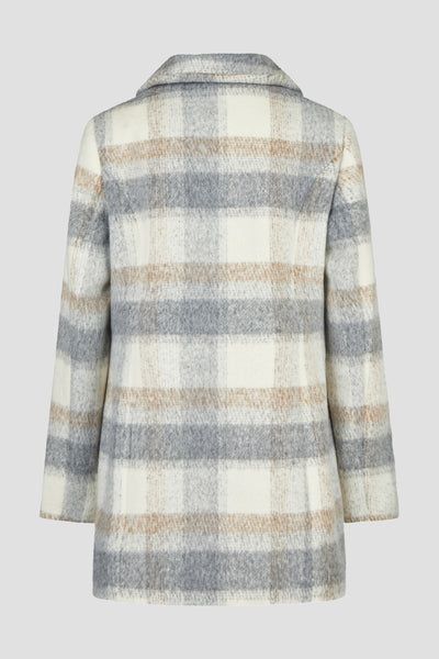 LEBEK COAT 10120062