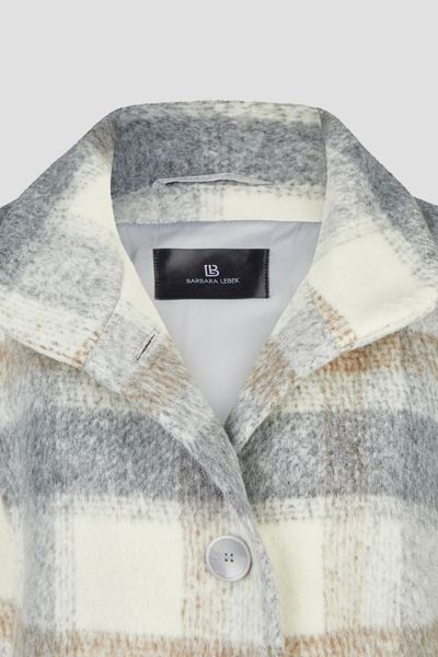 LEBEK COAT 10120062
