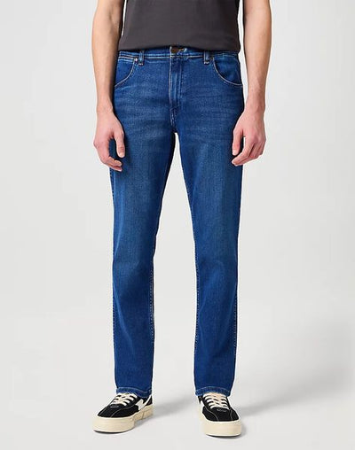 WRANGLER GREENSBORO OLYMPIA 112341419