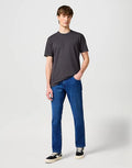 WRANGLER GREENSBORO OLYMPIA 112341419
