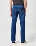 WRANGLER GREENSBORO OLYMPIA 112341419