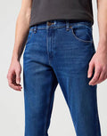 WRANGLER GREENSBORO OLYMPIA 112341419