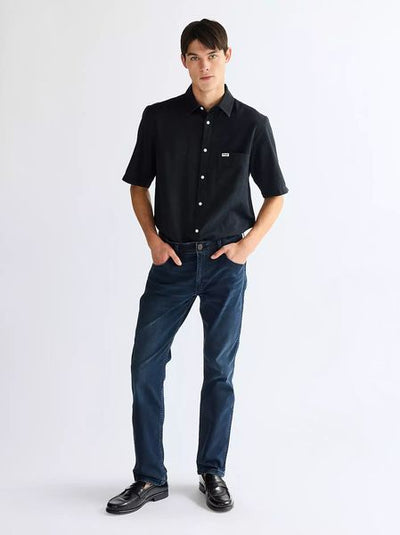 WRANGLER GREENBORO REGULAR WILD HORSE 112350742