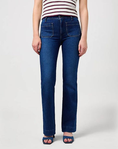 WRANGLER FLARE 623 112351028