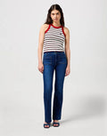 WRANGLER FLARE 623 112351028