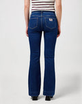 WRANGLER FLARE 623 112351028