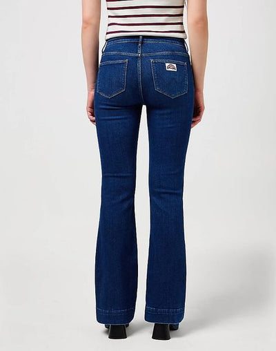 WRANGLER FLARE 623 112351028