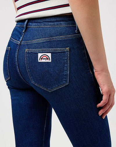 WRANGLER FLARE 623 112351028
