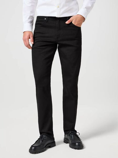 WRANGLER GREENSBORO DEEP INK 112357393