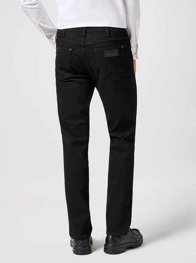 WRANGLER GREENSBORO DEEP INK 112357393