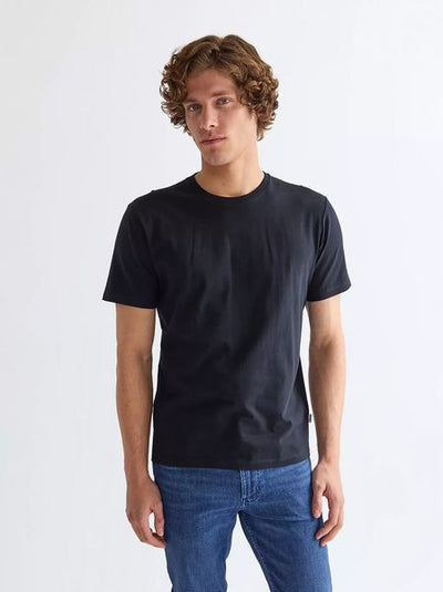 WRANGLER 3 PACK T-SHIRT 112371481