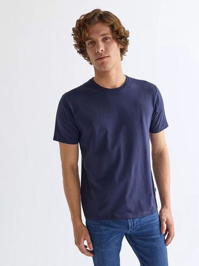 WRANGLER 3 PACK T-SHIRT 112371481