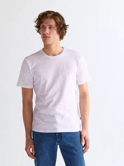 WRANGLER 3 PACK T-SHIRT 112371481