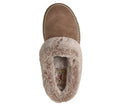 SKECHERS KEEPSAKES LITE 114762-TAUPE
