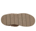 SKECHERS KEEPSAKES LITE 114762-TAUPE
