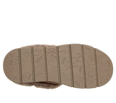 SKECHERS KEEPSAKES LITE 114762-TAUPE