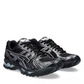 GEL KAYANO 14 1201A019-103-BLACK