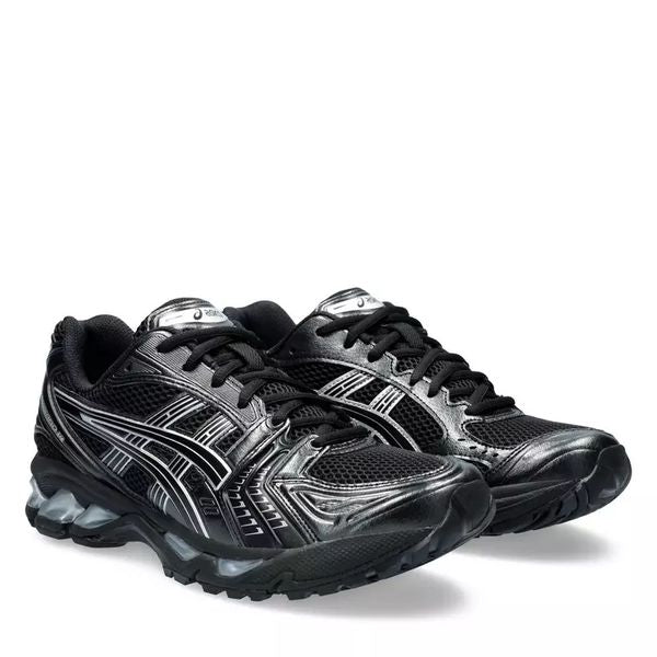 GEL KAYANO 14 1201A019-103-BLACK