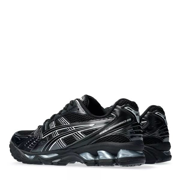 GEL KAYANO 14 1201A019-103-BLACK