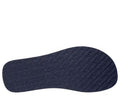 SKECHERS VINYASA BUTTERFLY KISS 119642-NAVY