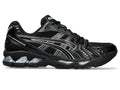 GEL KAYANO 14 1201A019-103-BLACK