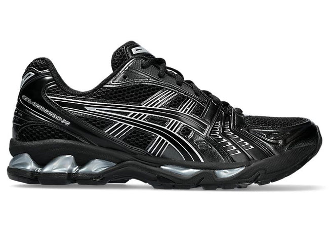 GEL KAYANO 14 1201A019-103-BLACK