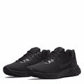 NIKE REVOLUTION ALL BLACK