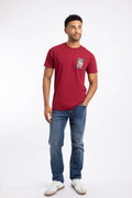 ONLY FOWLS &amp; HAWKES 203649