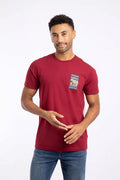 ONLY FOWLS &amp; HAWKES 203649