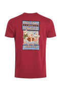 ONLY FOWLS &amp; HAWKES 203649